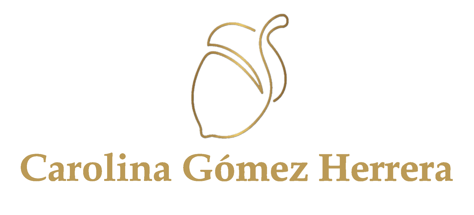 Iberian Taste Masters